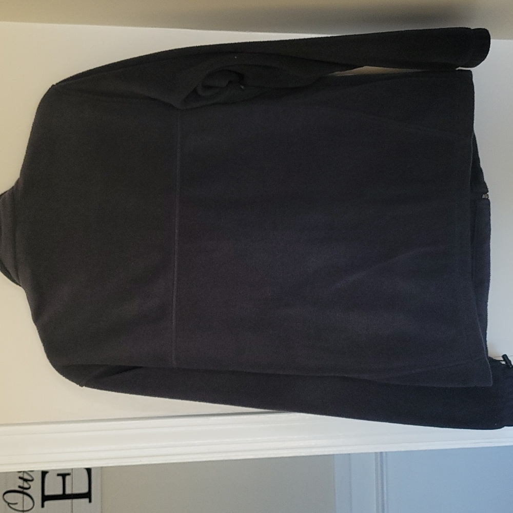 Jacket - Picture 3 of 4